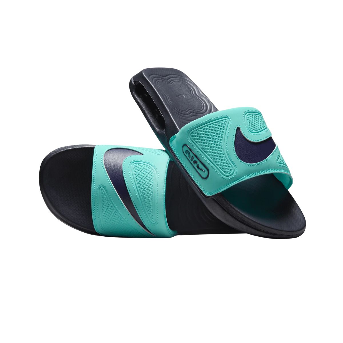 Nike Air Max Cirro Slide