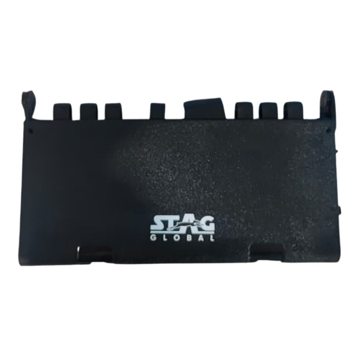 Stag Global Abs Score Board Tennis Accessories (Colour may Vary)