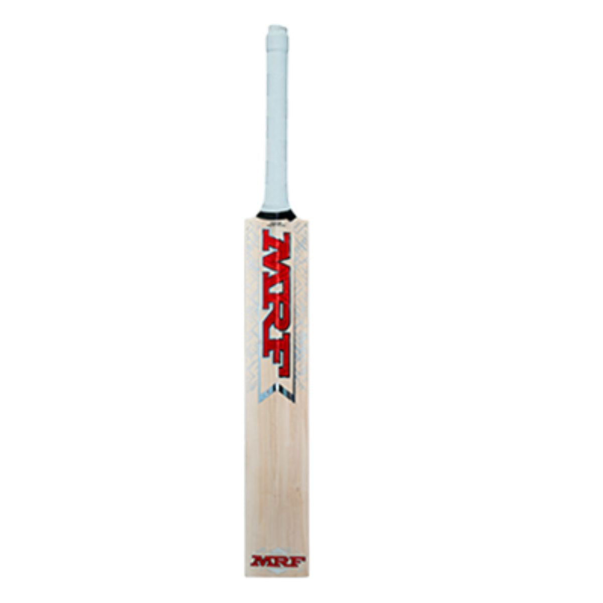 MRF Titan Kashmir Willow Cricket Bat