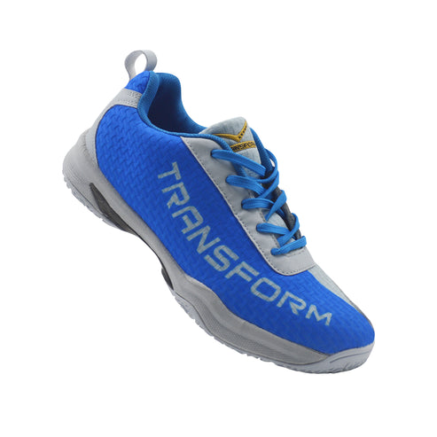 Load image into Gallery viewer, Transform Superlite 2 Win Badminton Shoes
