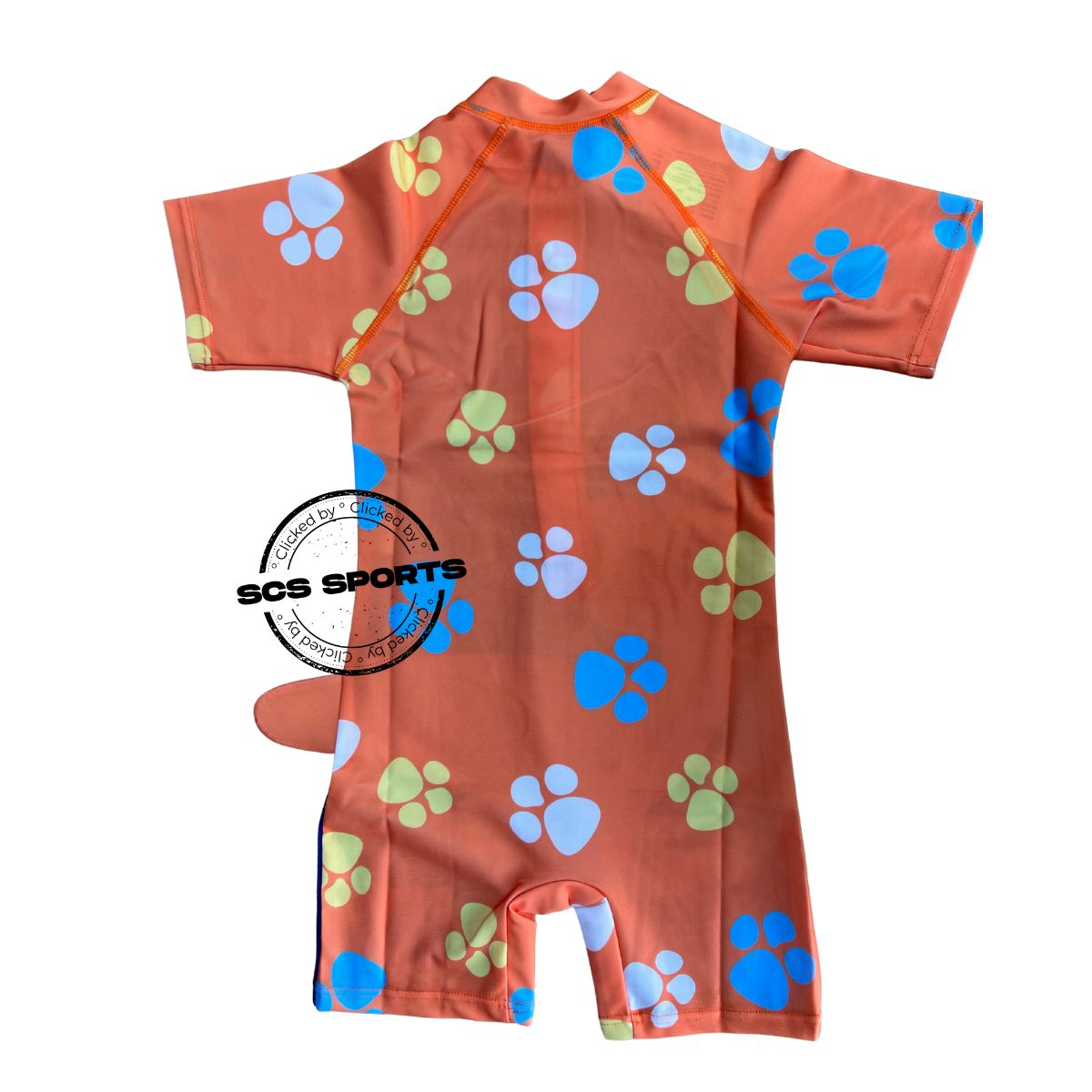 Konex Baby Swimming Costume