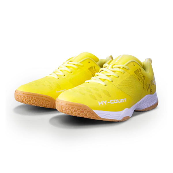 Nivia HY Court 2.1 Badminton/Squash Shoes