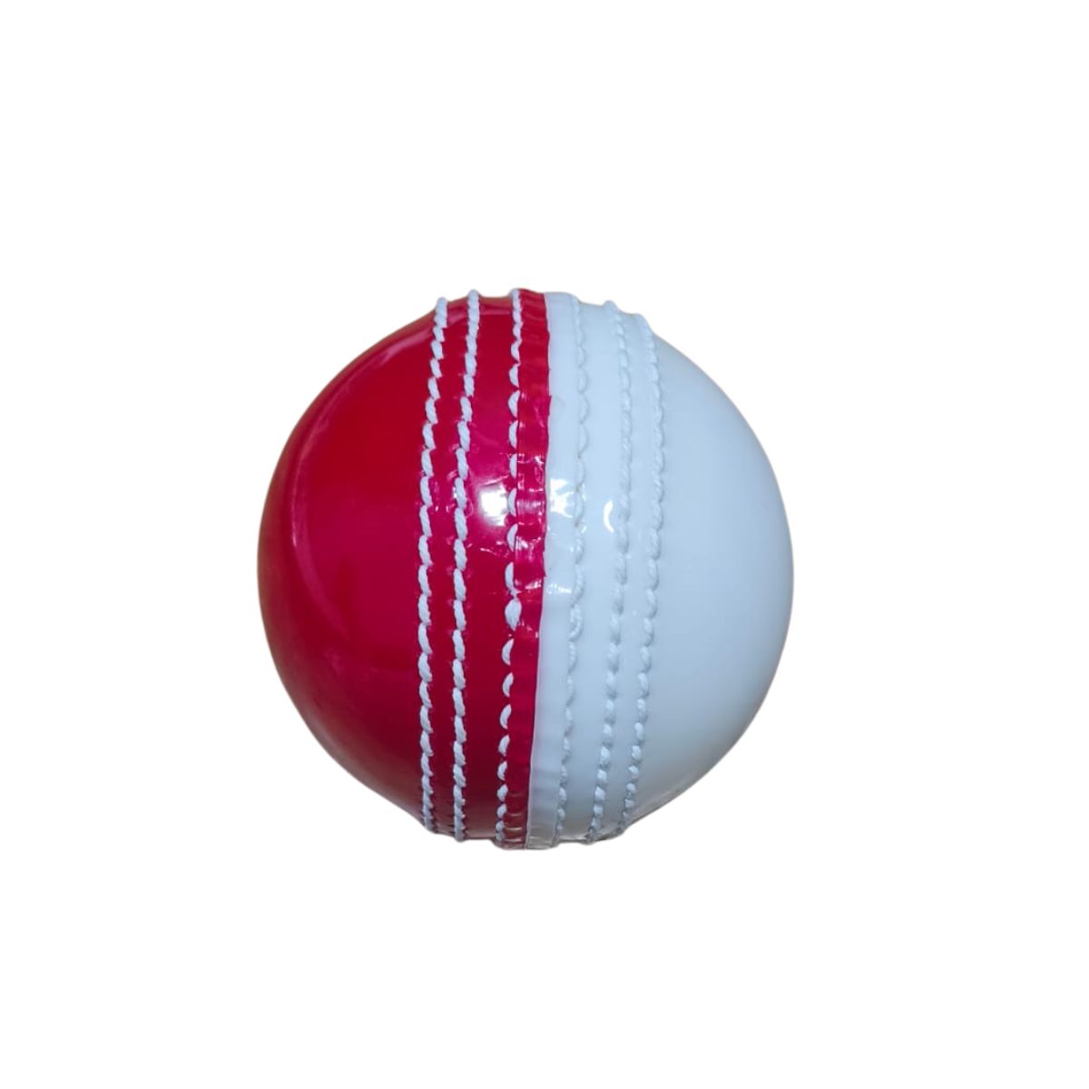 SCS Incredible Cricket Ball