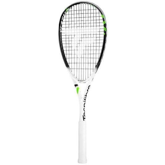 Tecnifibre Slash Team Squash Racket