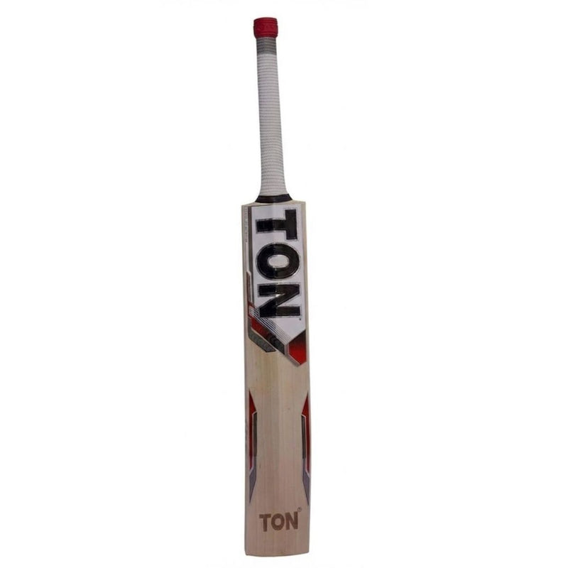 Load image into Gallery viewer, SS Ton Super English Willow Cricket Bat
