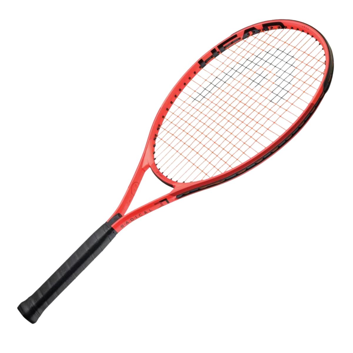 Head Radical JR.26 2025 Tennis Racket