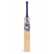 EM 360 Legacy English Willow Cricket Bat