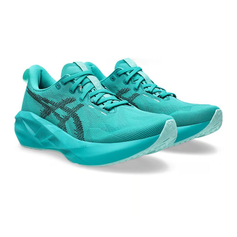 Load image into Gallery viewer, Asics Novablast 5 Running Shoes
