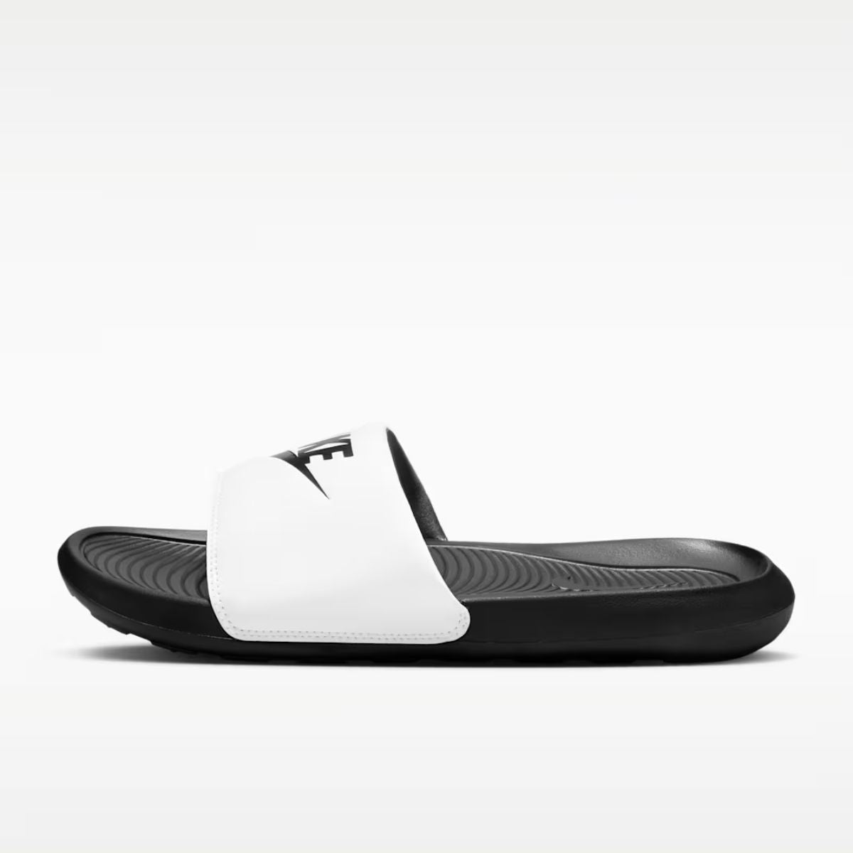 Nike Victori One Slides