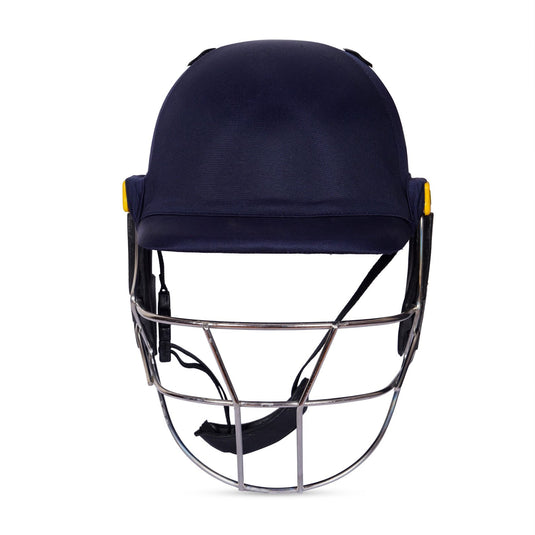 Gravity Pro Cricket Helmet