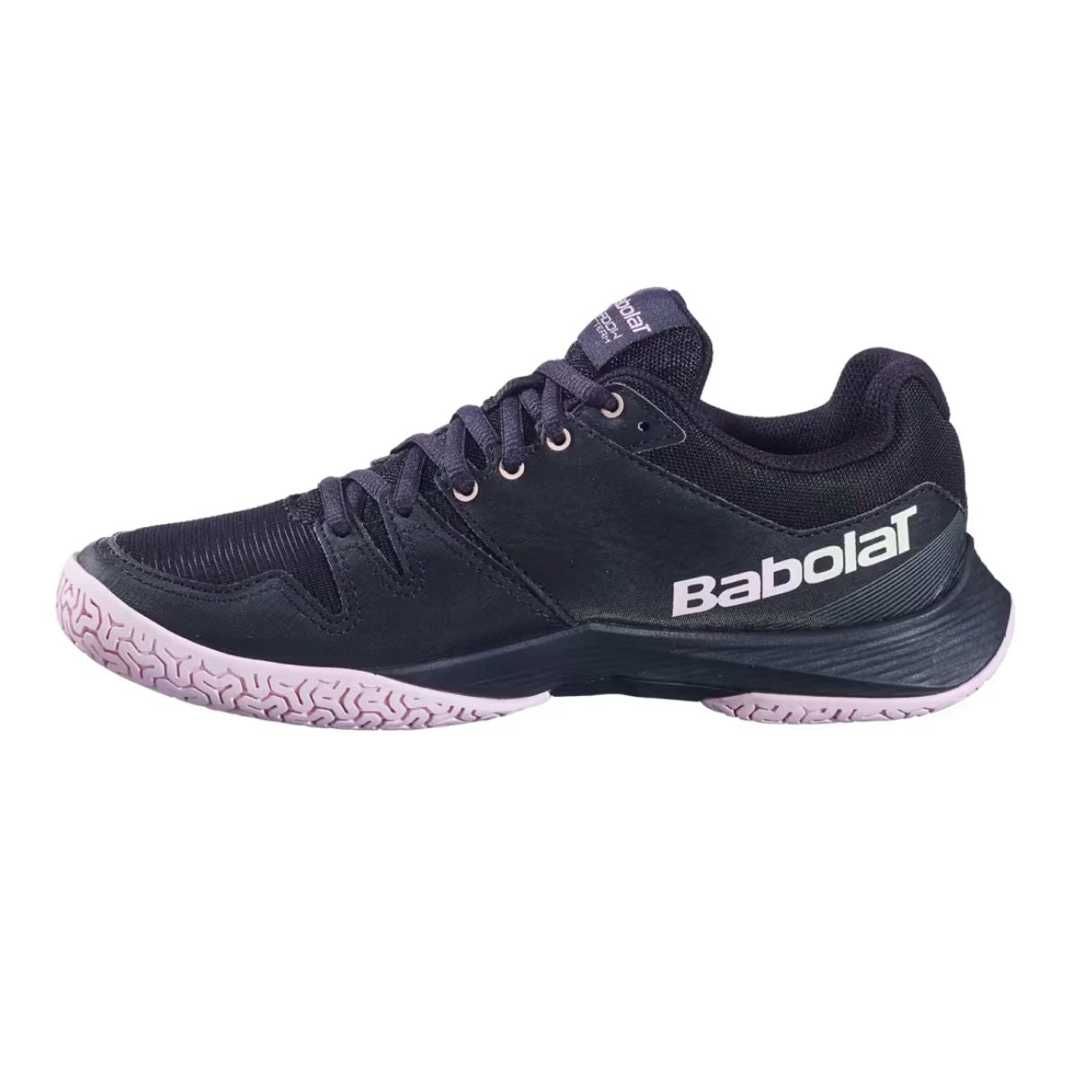Babolat Shadow Team 2 Women Badminton Shoes