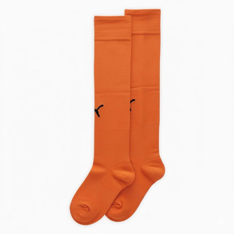 Load image into Gallery viewer, Puma Football Stocking Socks
