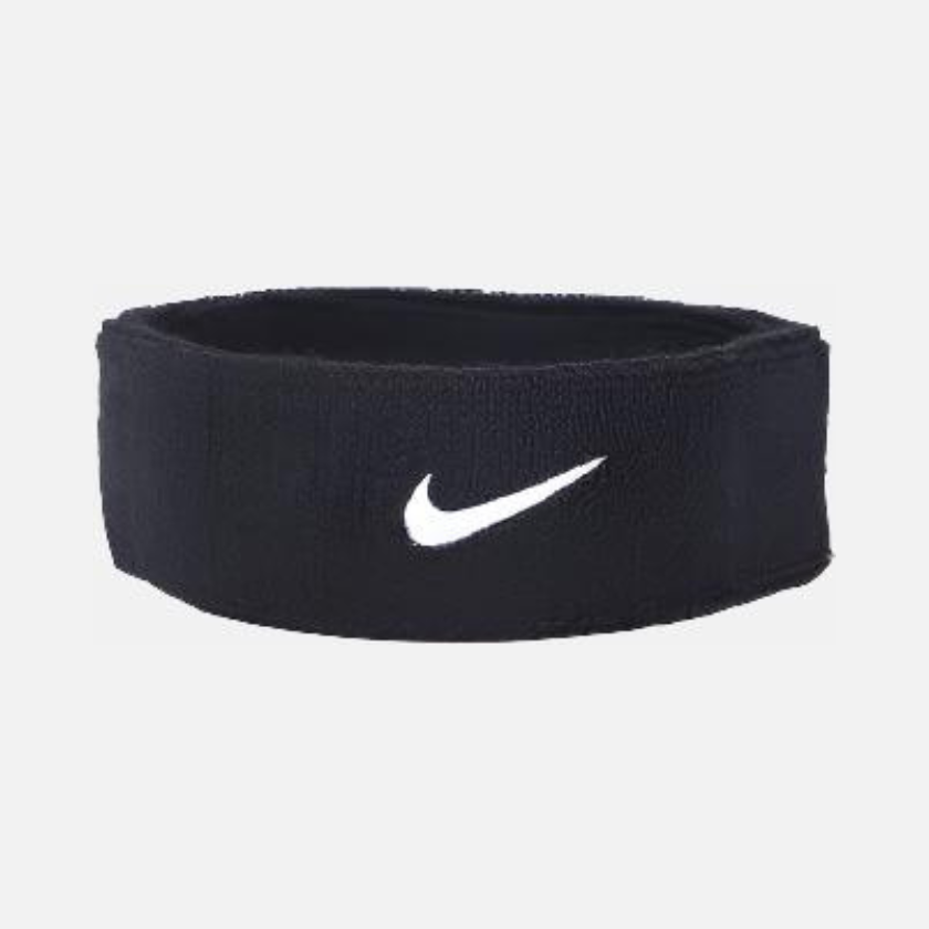 Nike Swoosh Headband