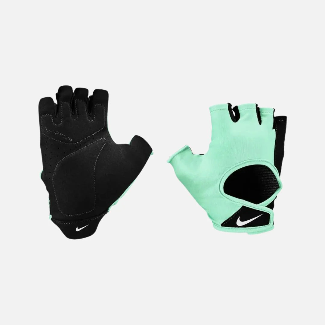 Nike Vapour Womens Gym Gloves