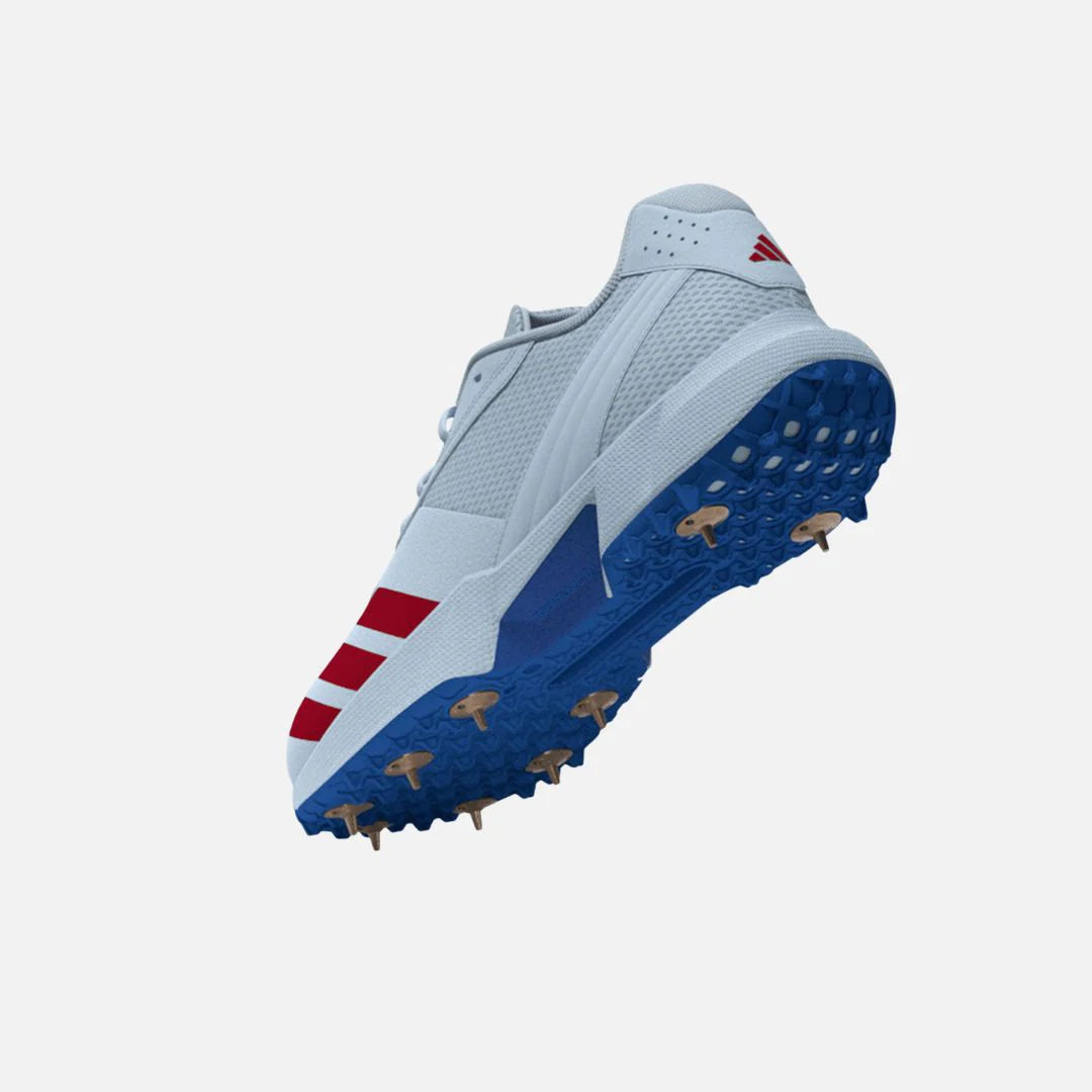 Adidas 22 YDS Cricket Shoes