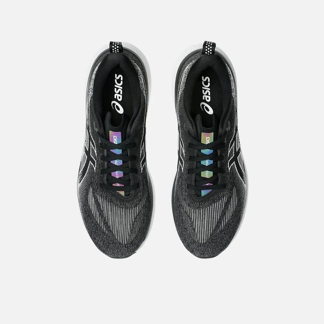 Asics Glideride Max 2 Running Shoes