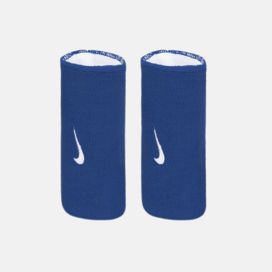 Nike Double Sided Wrist Band
