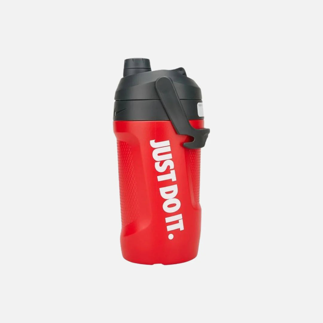 Nike Hyperfuel Insulated Chug Sipper (1180ML)