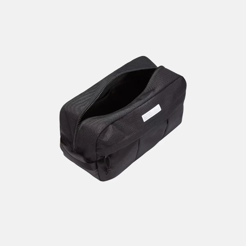 Nike Academy Shoe Bag