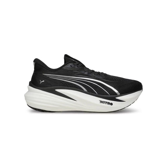 Puma Magmax Nitro 2 Mens Running Shoes
