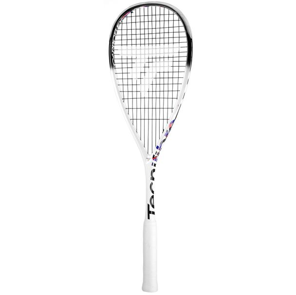 Tecnifibre Carboflex Team Squash Racket
