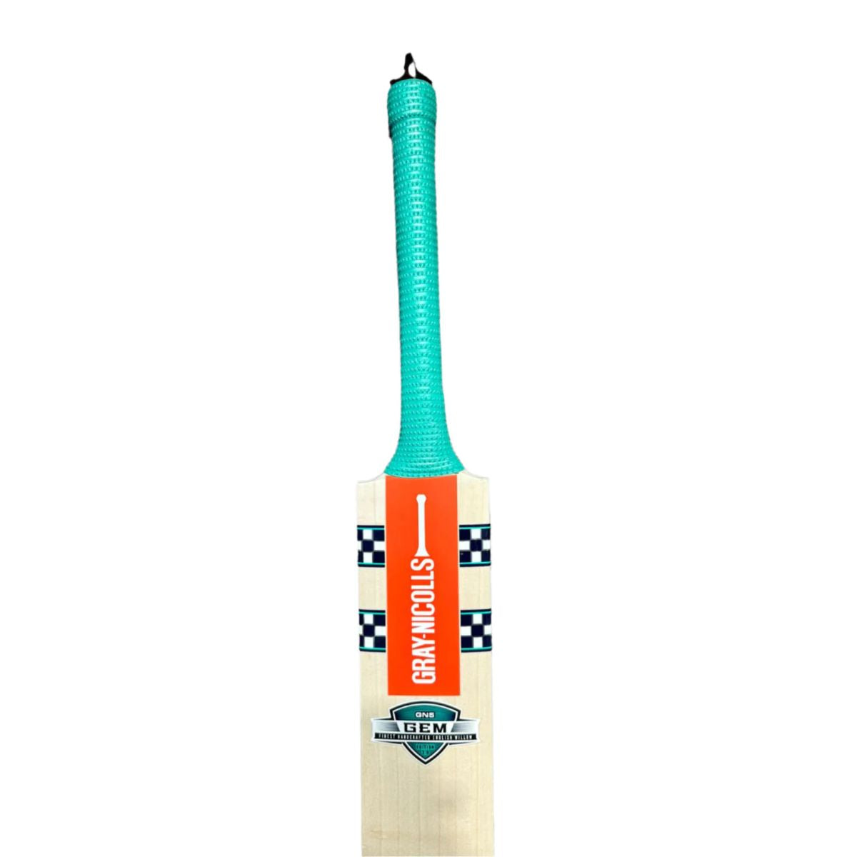 Gray-Nicolls GN5 GEM  English Willow Cricket Bat