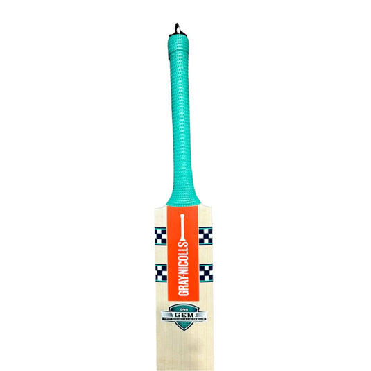 Gray-Nicolls GN5 GEM  English Willow Cricket Bat