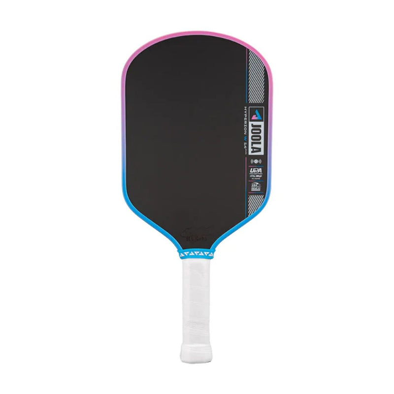 Load image into Gallery viewer, Joola Hyperion Pro IV Asian Colourway Pickleball Paddle
