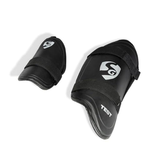 SG Test Combo Cricket Thigh Guard