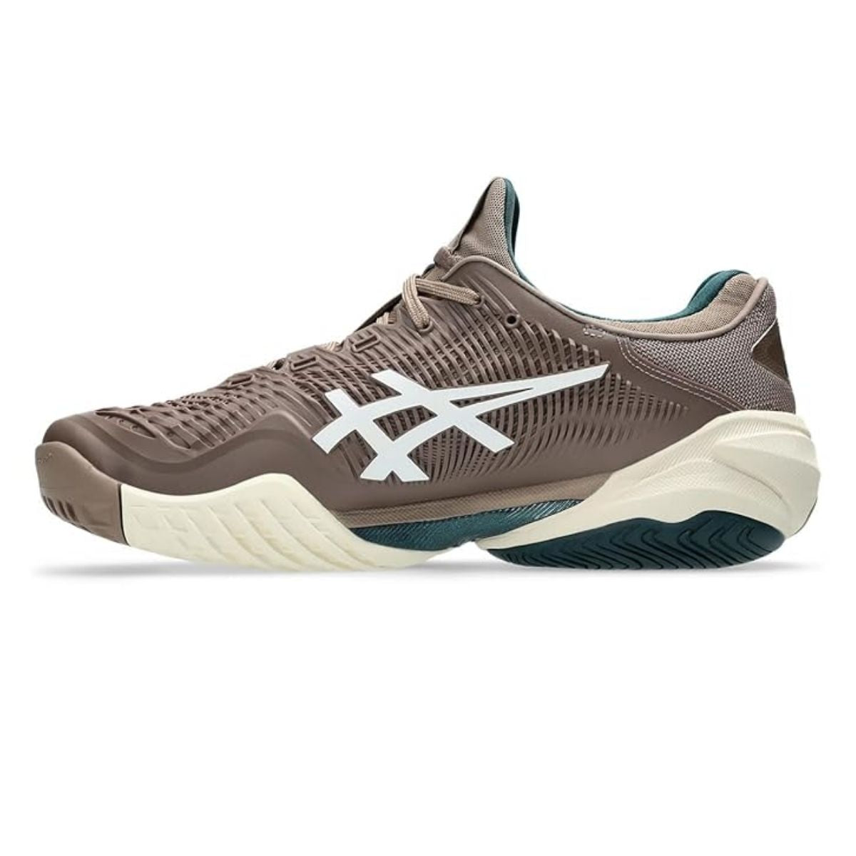 Asics Court FF 3 Tennis Shoes