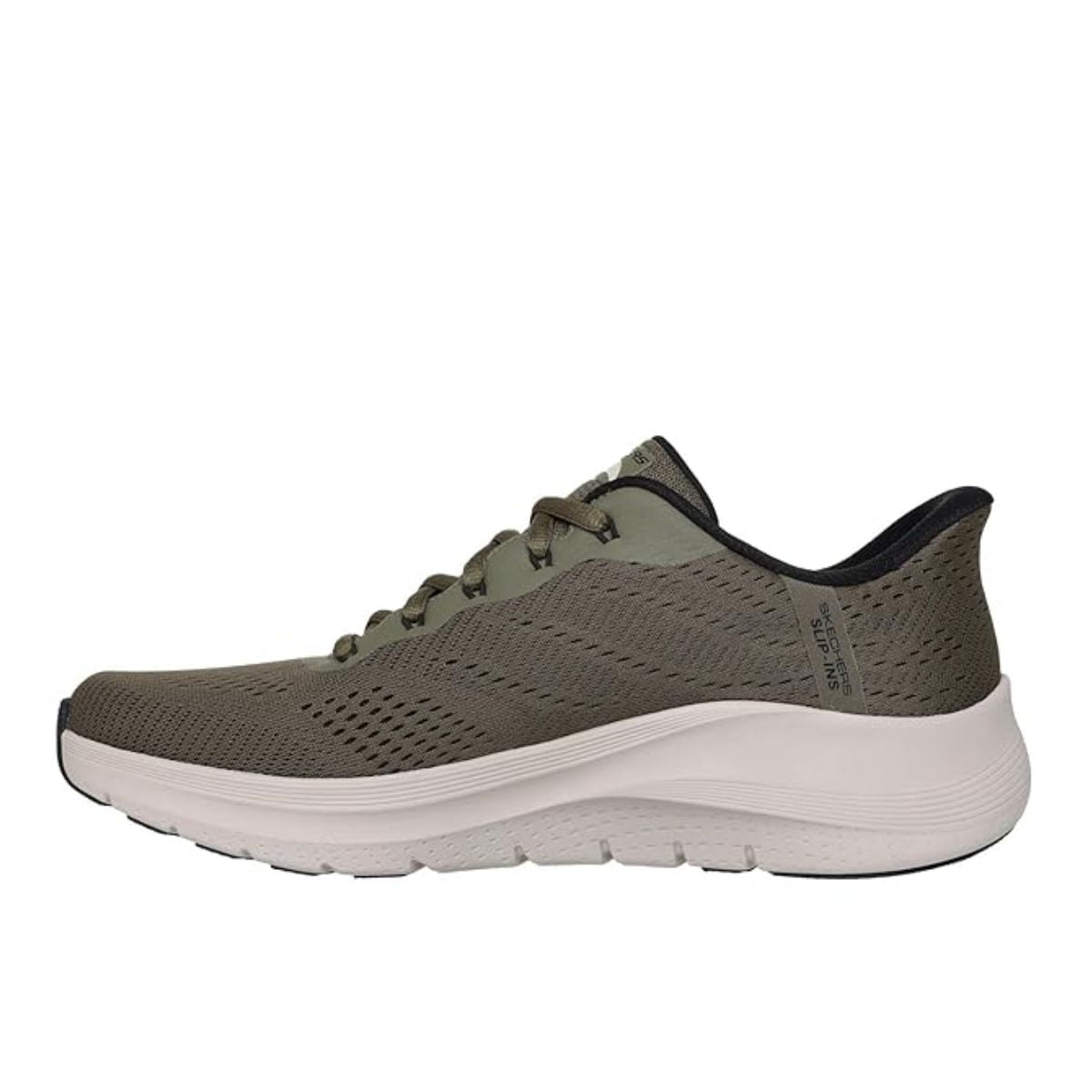 Skechers Arch Fit 2.0-Lestur Running Shoes