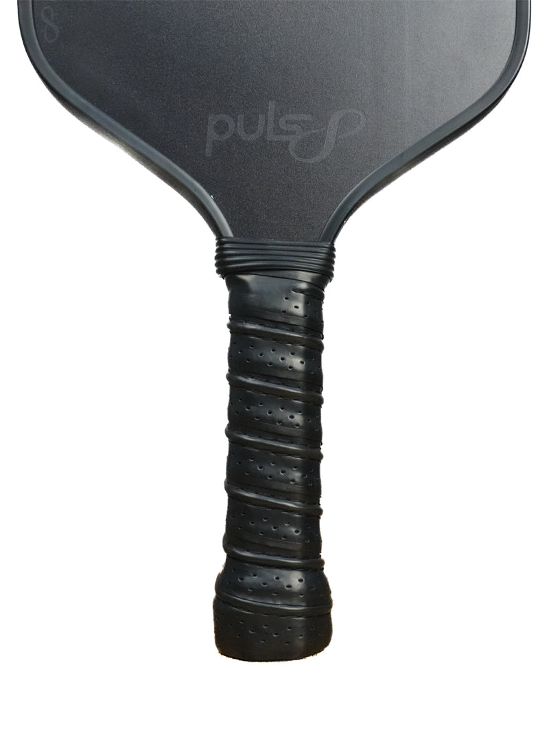 Load image into Gallery viewer, Puls8 Energy 18K Carbon Pickleball Paddle
