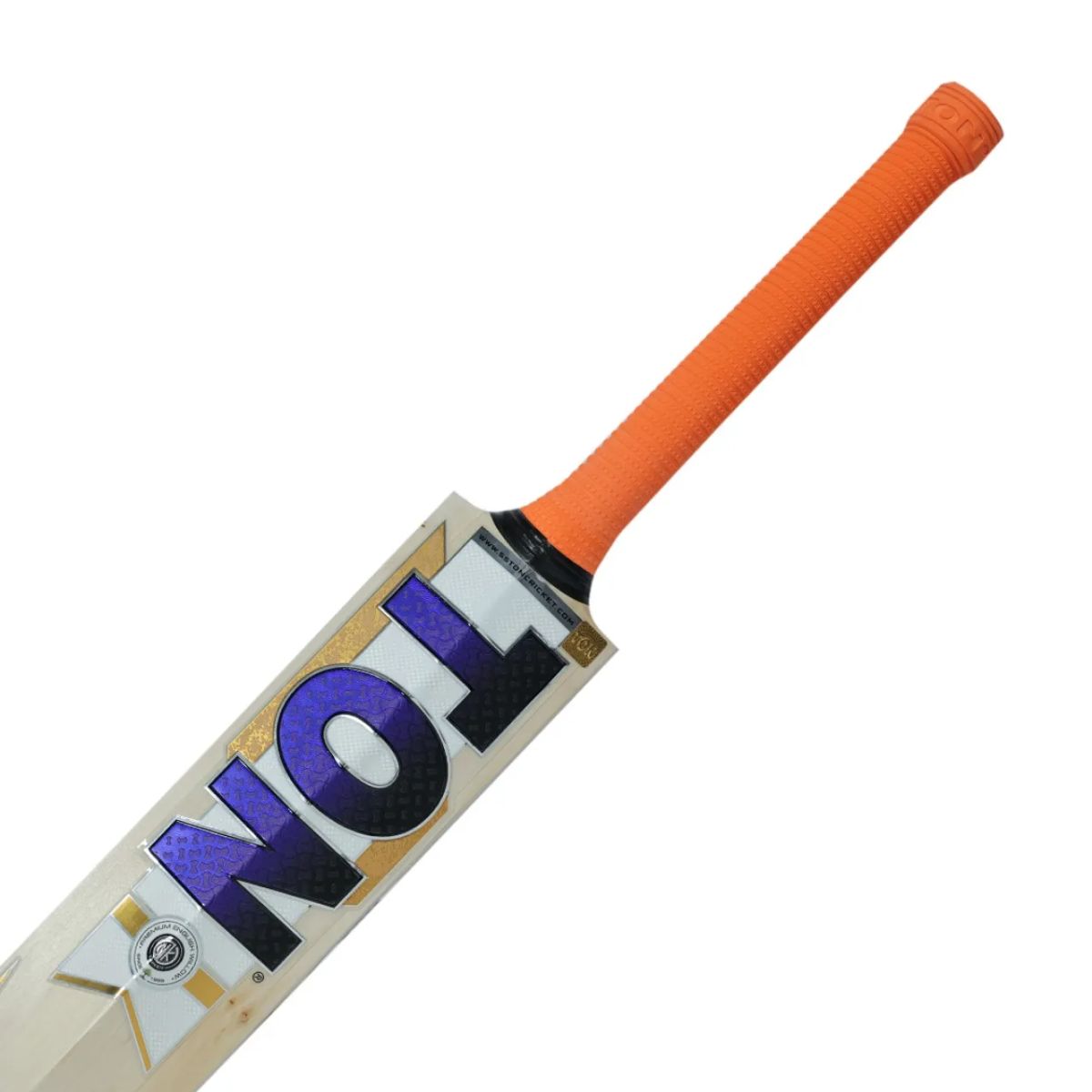 SS Thala 3.0 English Willow Cricket Bat