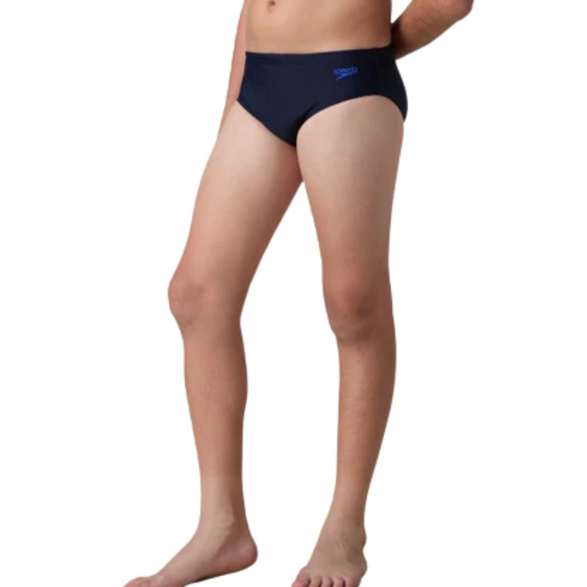 Speedo JM Swimming Brief