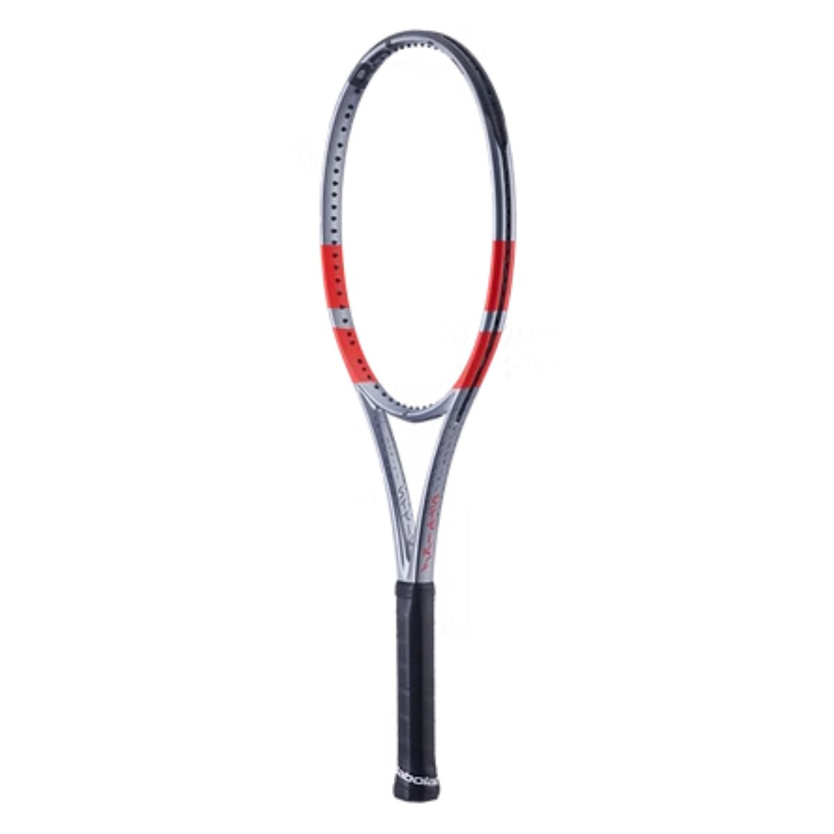 Babolat Pure Strike 98 18/20 Gen4 Tennis Racket (Unstrung)
