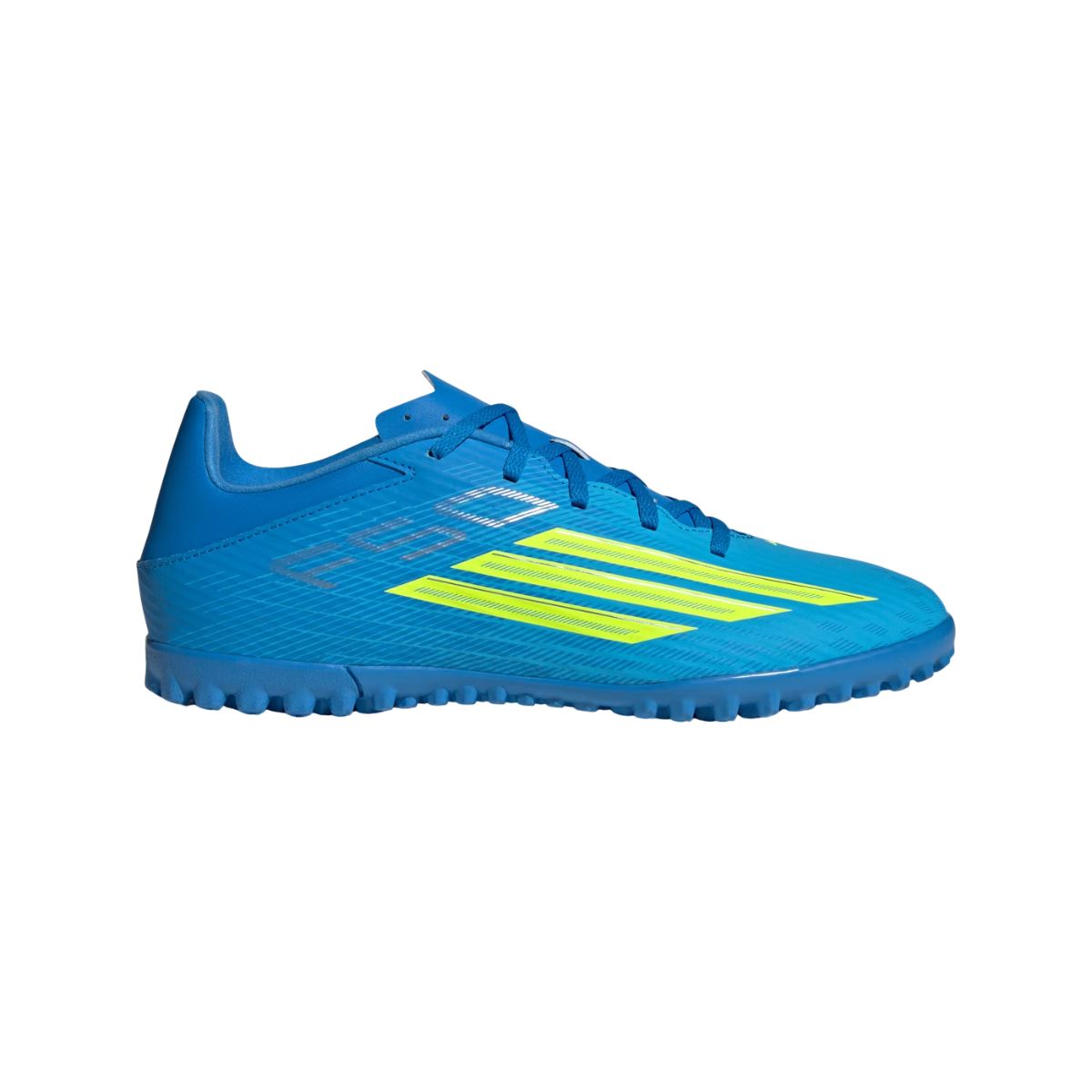 Adidas F50 CLUB Turf Football Shoes