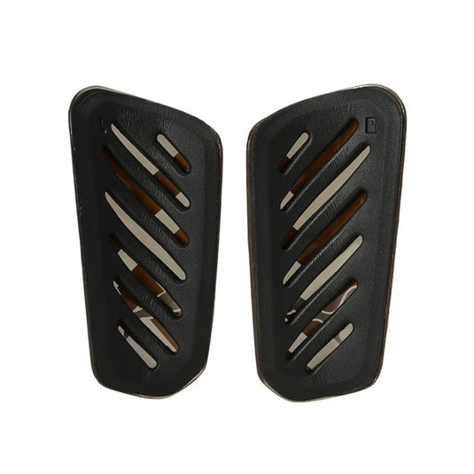 Puma Ultra Flex Sleeve Football Shin Guard