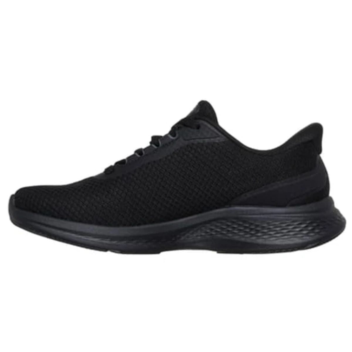 Skechers Sketch-Lite Pro 2.0-Steady Rhythm Running Shoes