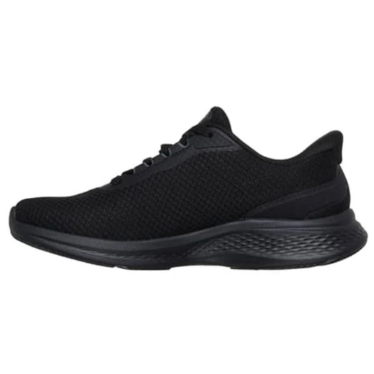 Skechers Sketch-Lite Pro 2.0-Steady Rhythm Running Shoes
