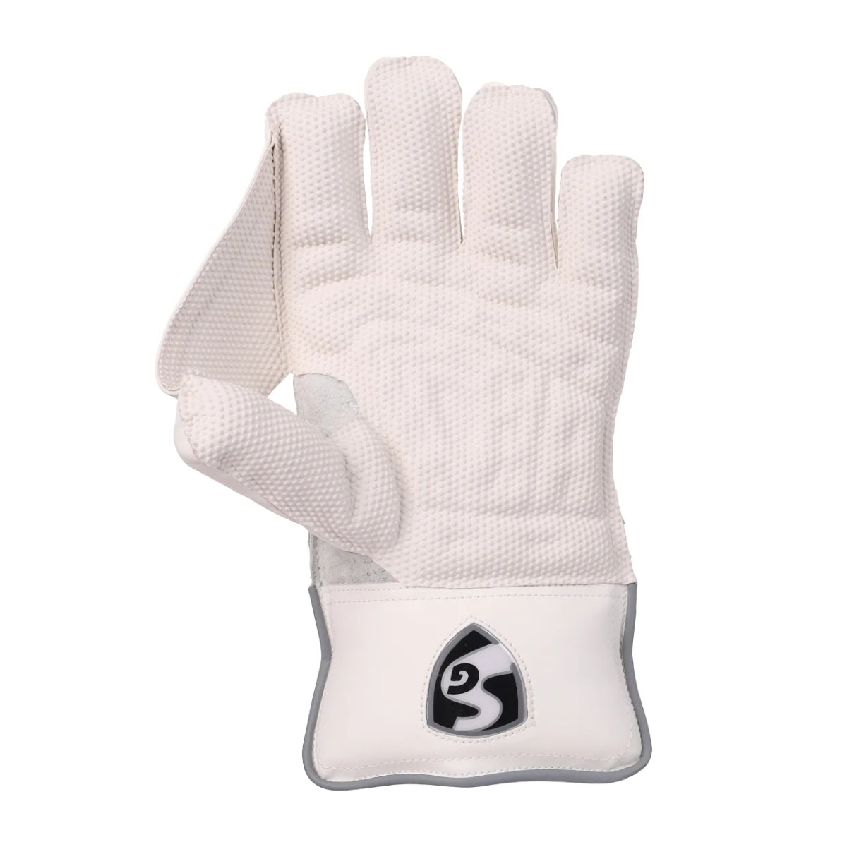 SG RSD Prolite Cricket Keeping Gloves