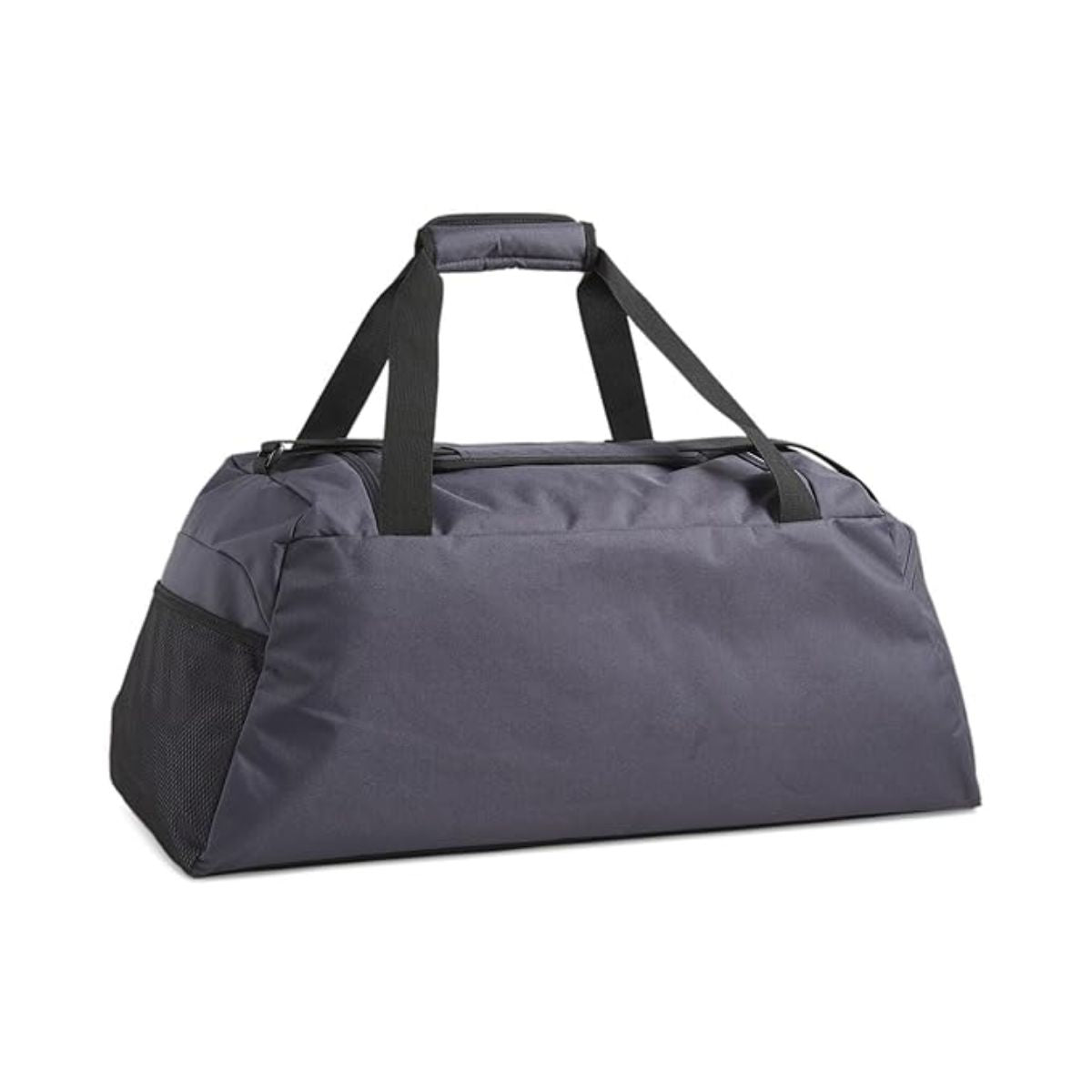Puma Fundamentals Casual Kitbag