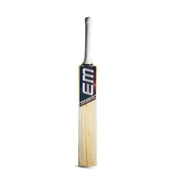 EM Exploder 1.0 Kashmir Willow Cricket Tennis Bat