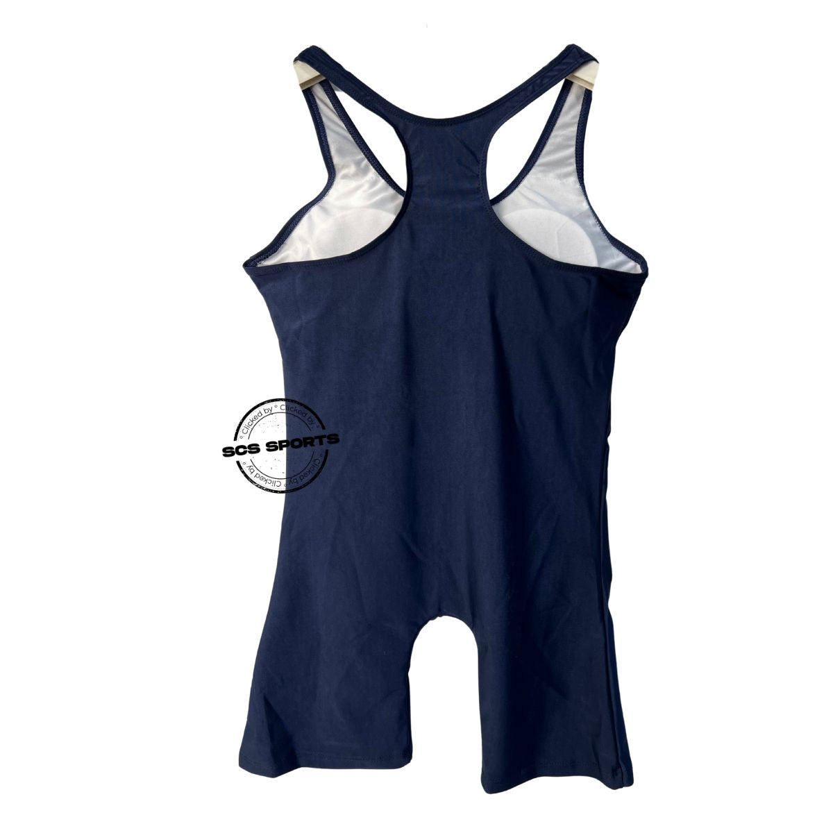 Konex CI-3022 Womens Swimming Costume