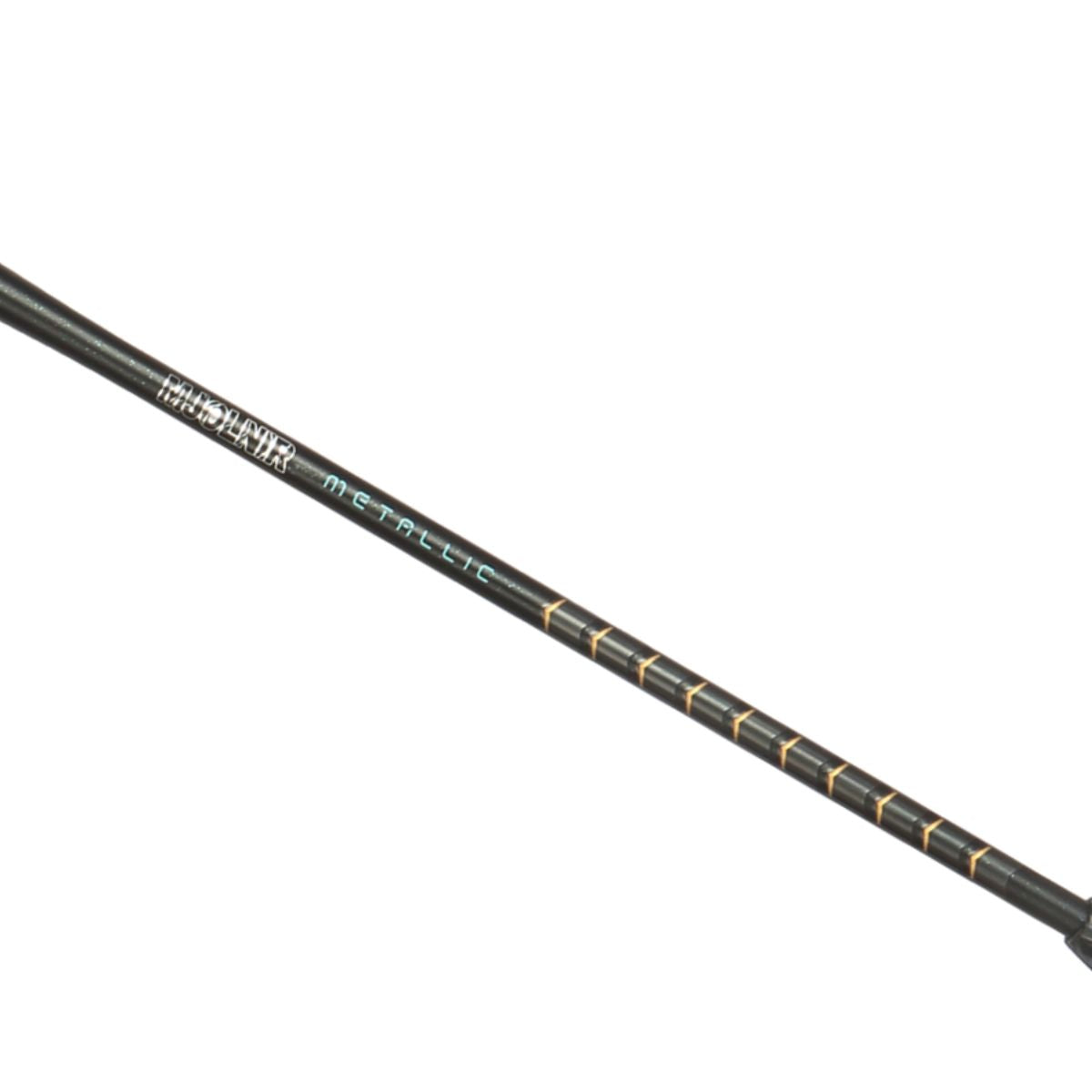 Victor Mjolnir Metalic (Thor) GB-M Badminton Racket (Unstrung)