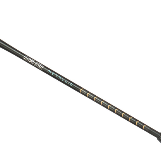 Victor Mjolnir Metalic (Thor) GB-M Badminton Racket