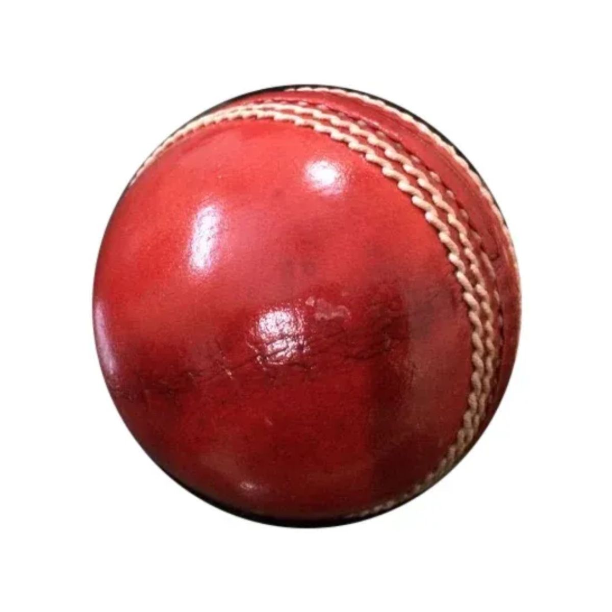 SF Paddy 3 Star Cricket Ball