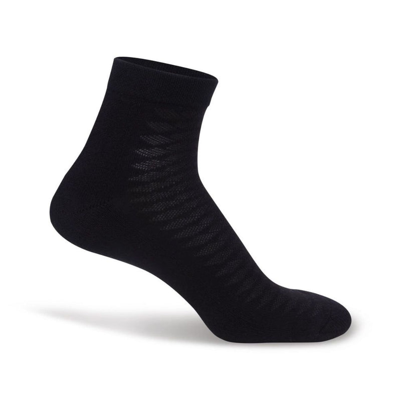 Load image into Gallery viewer, Nivia Sports High Ankle Running Socks
