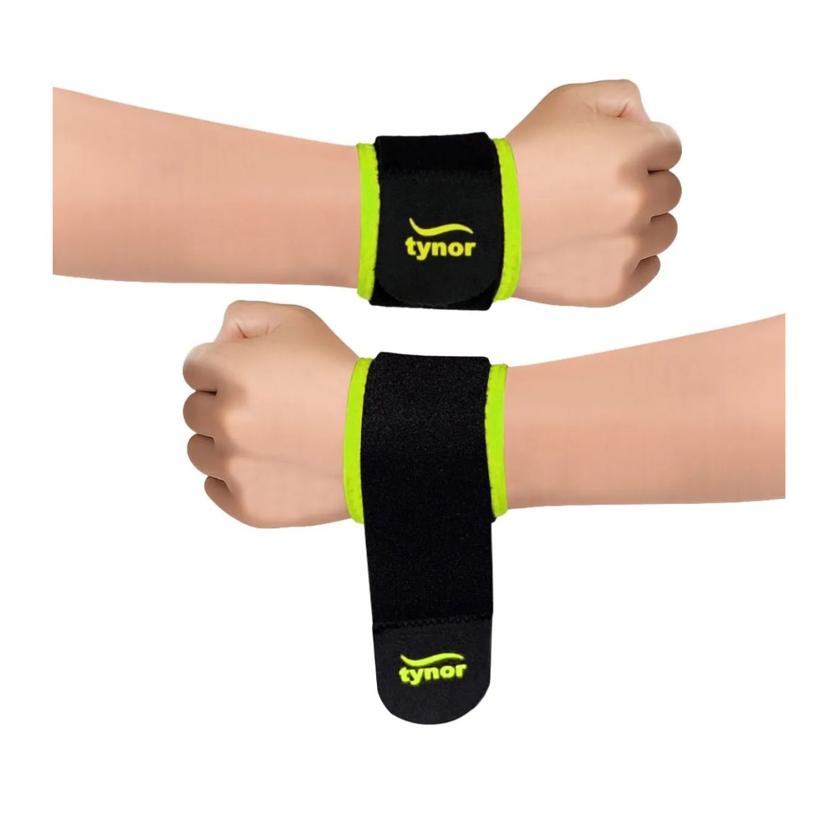 Tynor Wrist Support