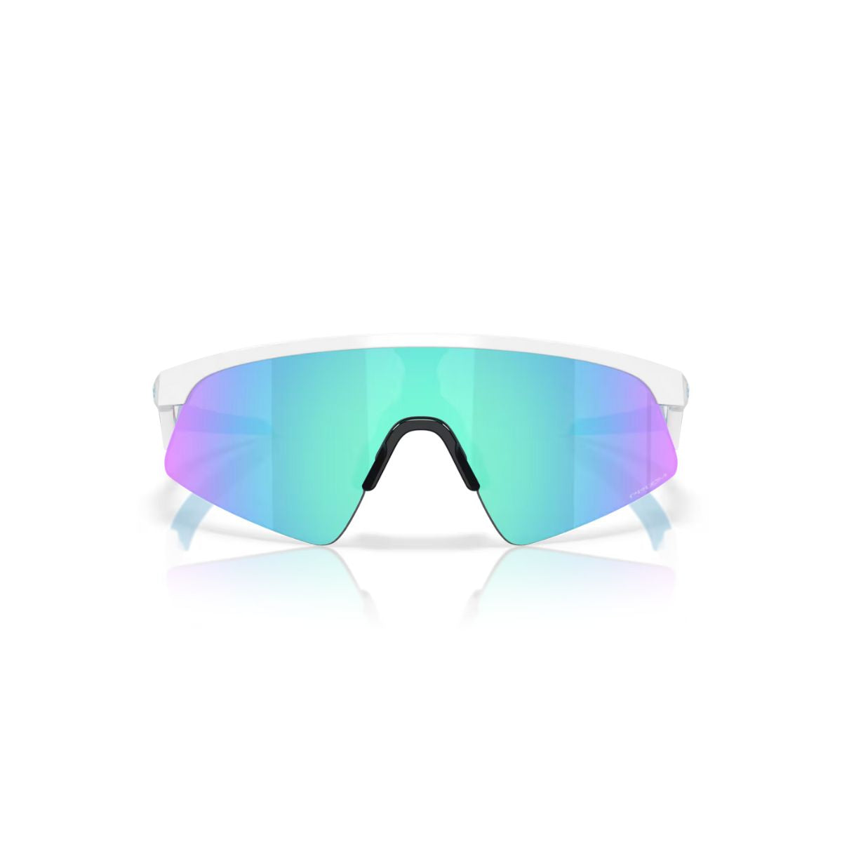 Oakley Resistor Sweep Cricket Eyewear