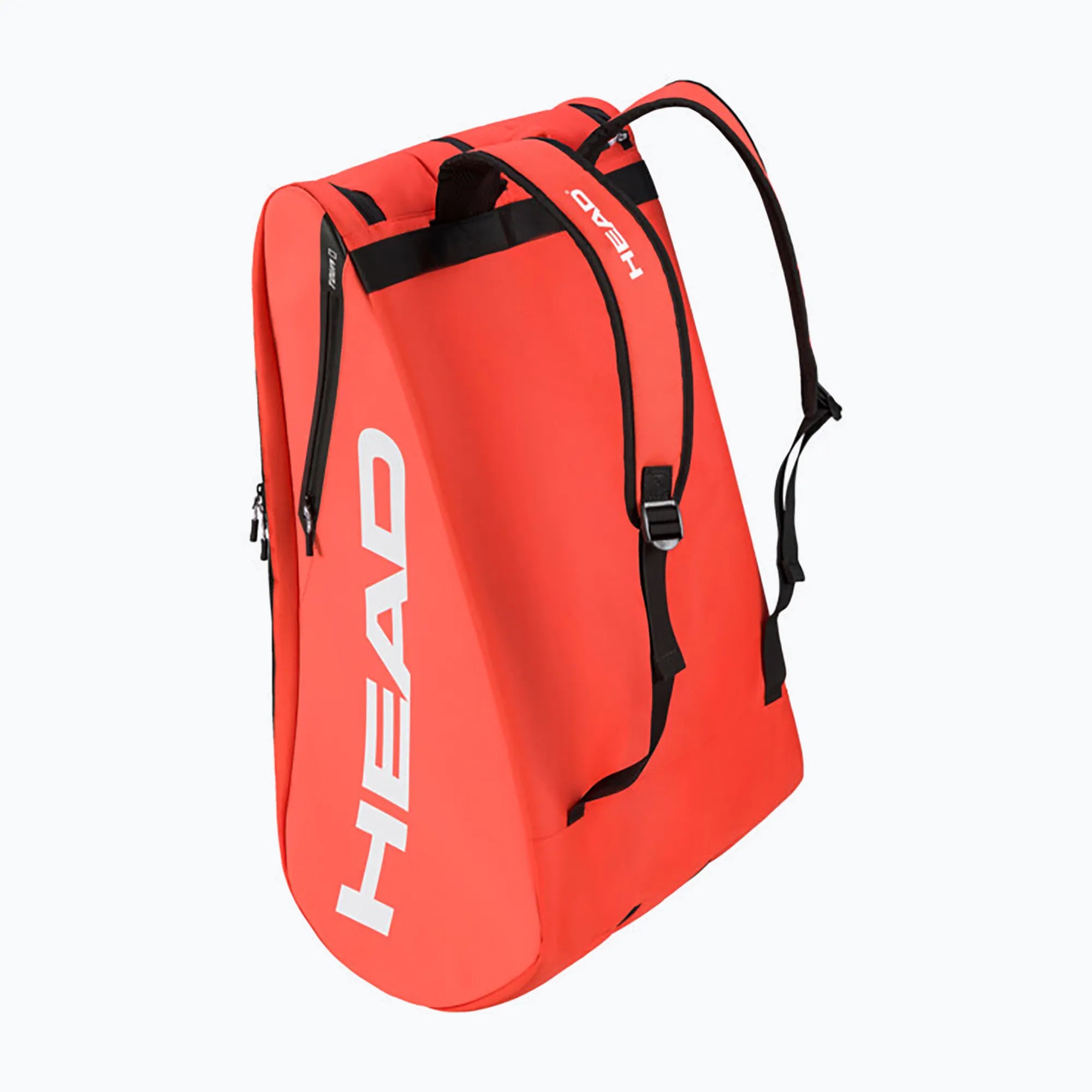 Head Tour Tennis Racket Kitbag